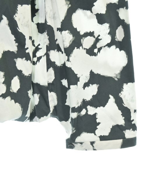 COMME des GARCONS COMME des GARCONS 其他款
