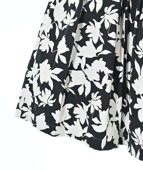 COMME des GARCONS 膝上裙