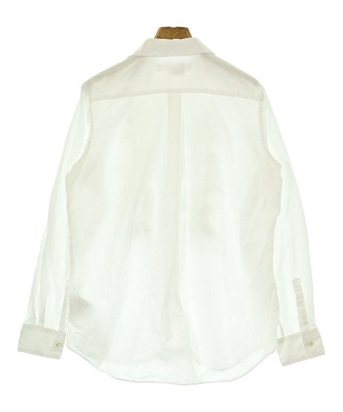 COMME des GARCONS COMME des GARCONS 休閒襯衫