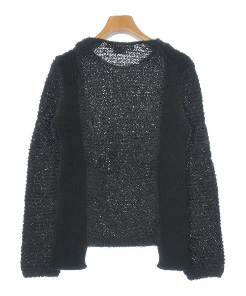 COMME des GARCONS COMME des GARCONS 毛衣
