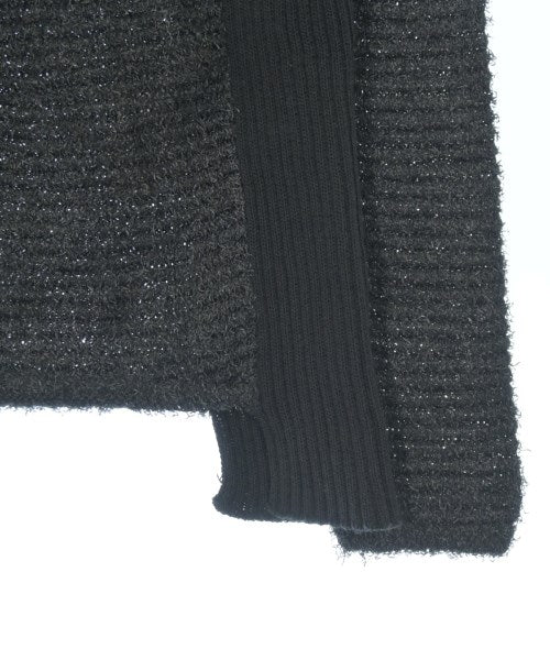 COMME des GARCONS COMME des GARCONS 毛衣
