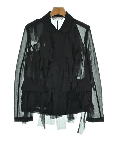 COMME des GARCONS COMME des GARCONS 其他夾克