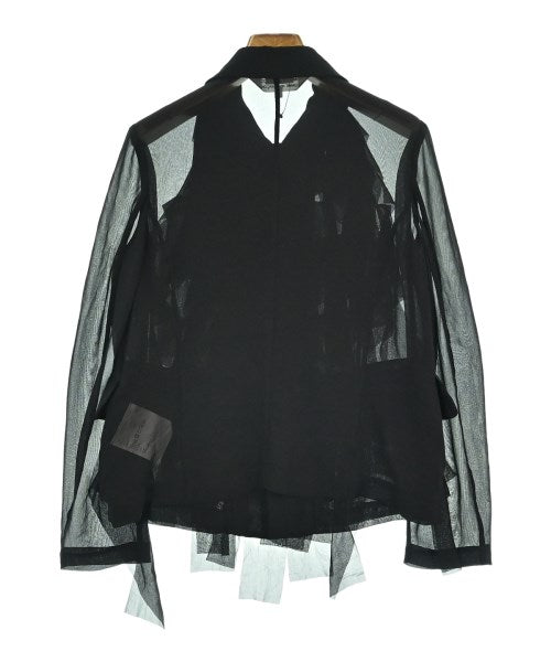 COMME des GARCONS COMME des GARCONS 其他夾克