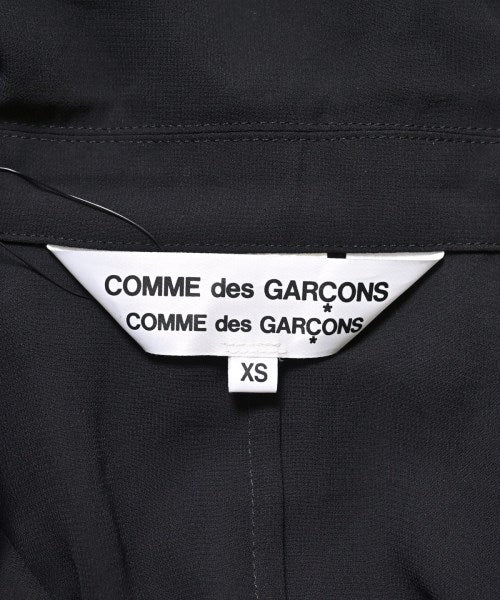 COMME des GARCONS COMME des GARCONS 其他夾克