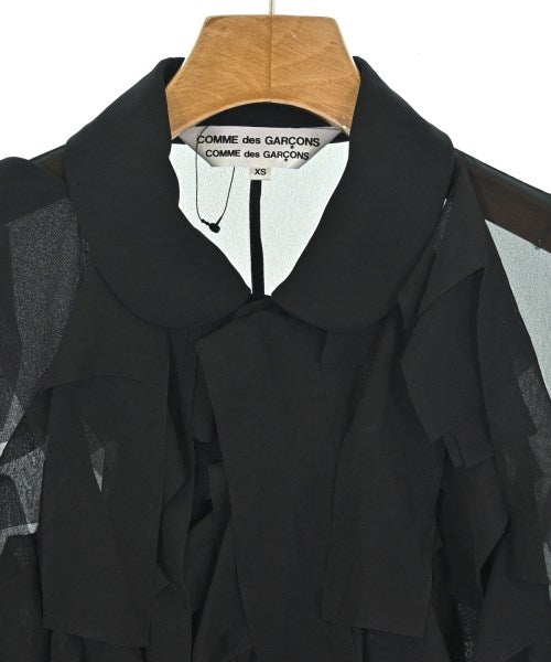 COMME des GARCONS COMME des GARCONS 其他夾克