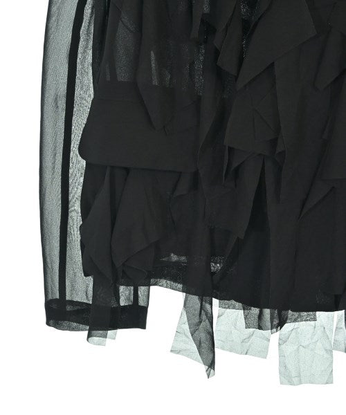 COMME des GARCONS COMME des GARCONS 其他夾克