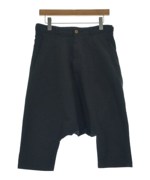 COMME des GARCONS COMME des GARCONS 短