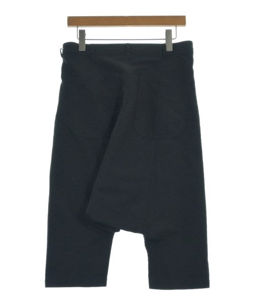 COMME des GARCONS COMME des GARCONS 短