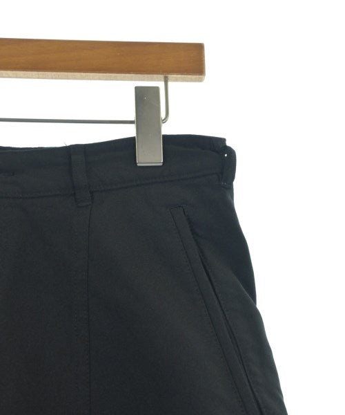 COMME des GARCONS COMME des GARCONS 短