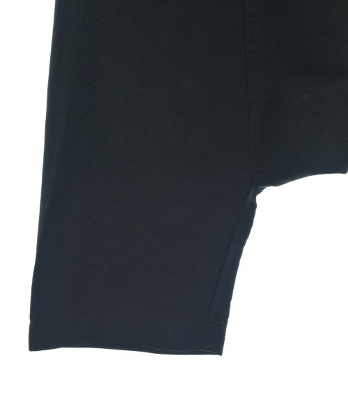 COMME des GARCONS COMME des GARCONS 短