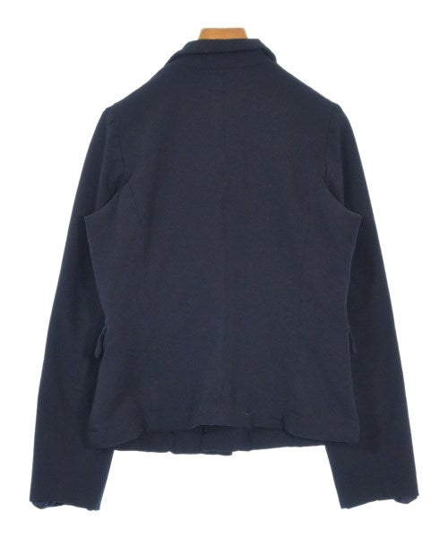 COMME des GARCONS COMME des GARCONS 夾克