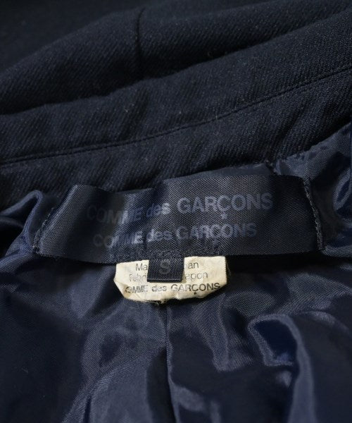 COMME des GARCONS COMME des GARCONS 夾克