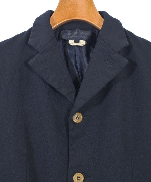 COMME des GARCONS COMME des GARCONS 夾克