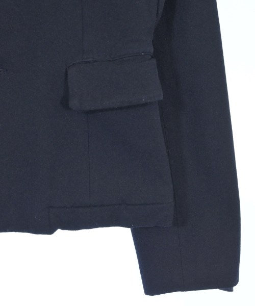 COMME des GARCONS COMME des GARCONS 夾克