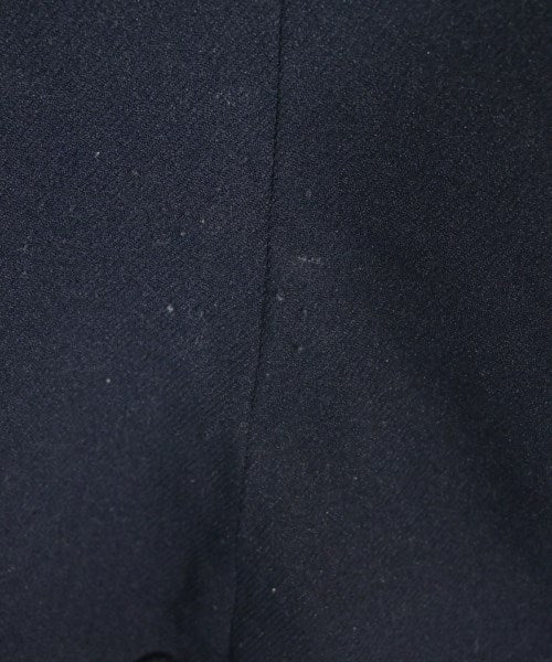 COMME des GARCONS COMME des GARCONS 夾克