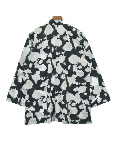 COMME des GARCONS COMME des GARCONS 休閒夾克