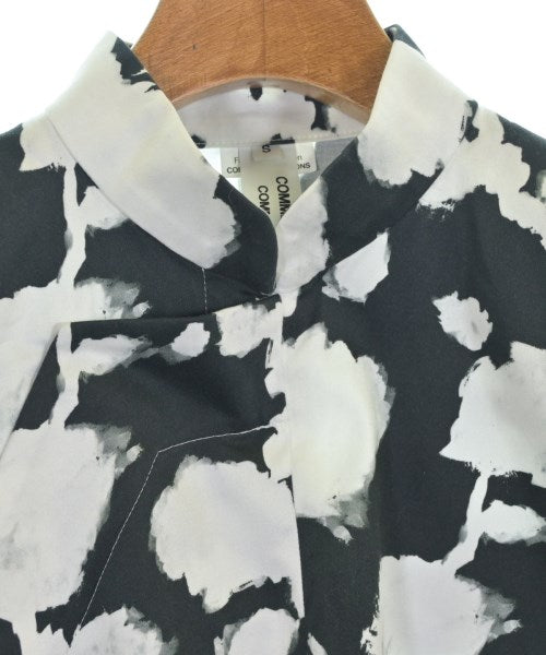 COMME des GARCONS COMME des GARCONS 休閒夾克