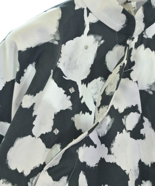 COMME des GARCONS COMME des GARCONS 休閒夾克