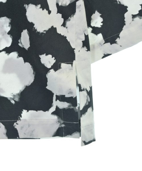 COMME des GARCONS COMME des GARCONS 休閒夾克