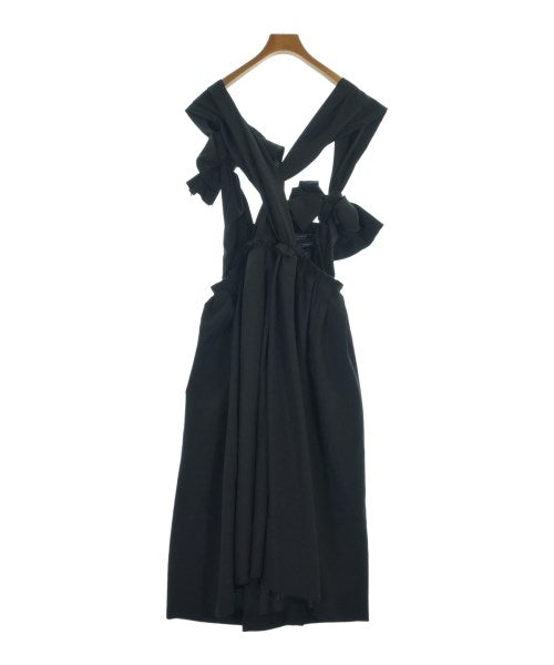 COMME des GARCONS COMME des GARCONS 連身衣/馬戲團服/連身