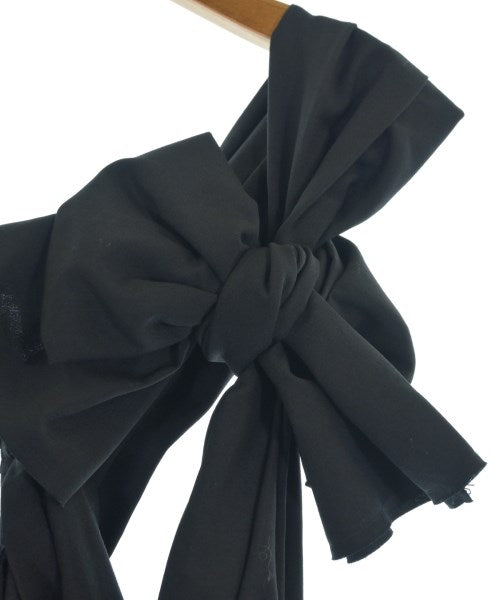 COMME des GARCONS COMME des GARCONS 連身衣/馬戲團服/連身