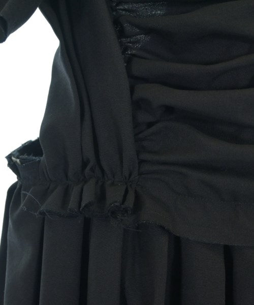 COMME des GARCONS COMME des GARCONS 連身衣/馬戲團服/連身