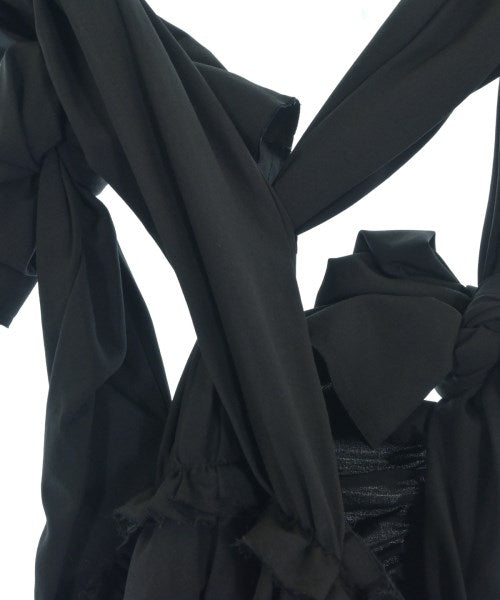 COMME des GARCONS COMME des GARCONS 連身衣/馬戲團服/連身