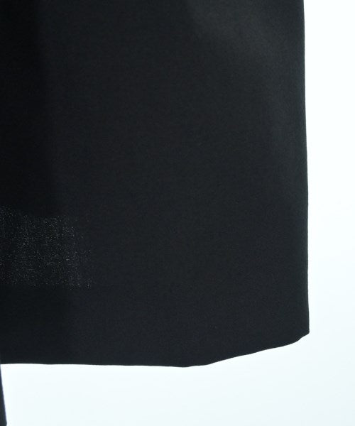 COMME des GARCONS COMME des GARCONS 連身衣/馬戲團服/連身