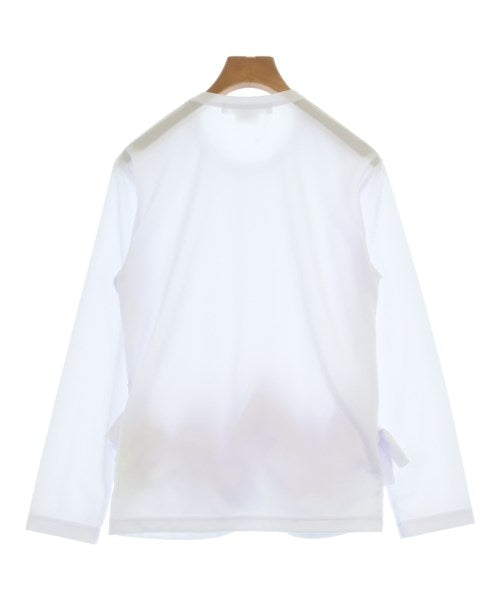COMME des GARCONS COMME des GARCONS T恤/上衣