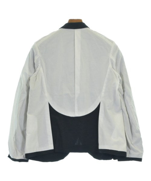 COMME des GARCONS COMME des GARCONS 休閒夾克