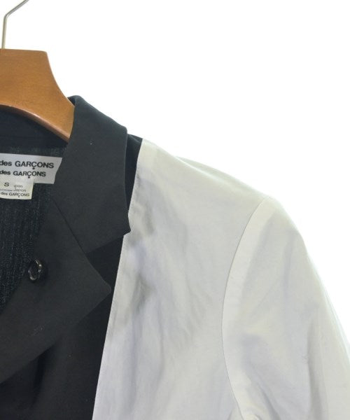 COMME des GARCONS COMME des GARCONS 休閒夾克