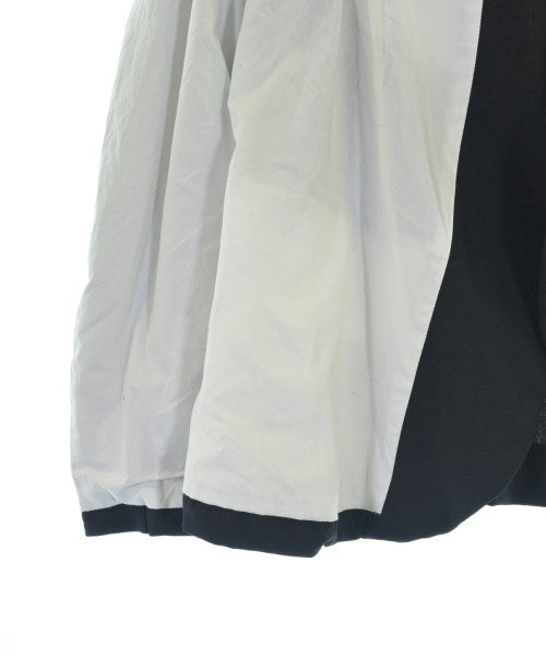 COMME des GARCONS COMME des GARCONS 休閒夾克