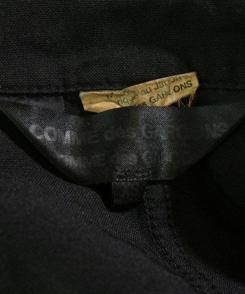 COMME des GARCONS COMME des GARCONS 西裝外套