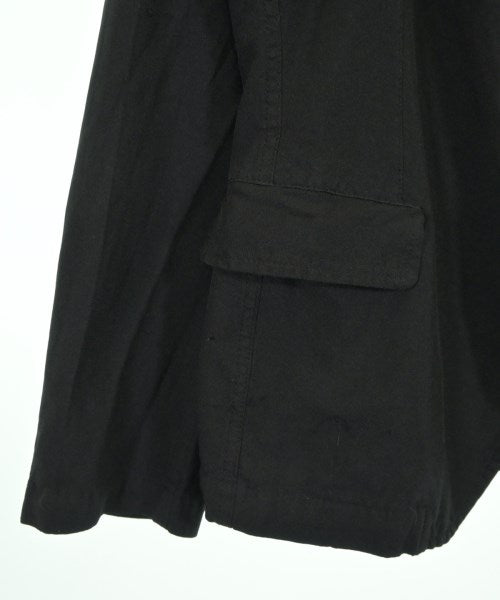 COMME des GARCONS COMME des GARCONS 西裝外套