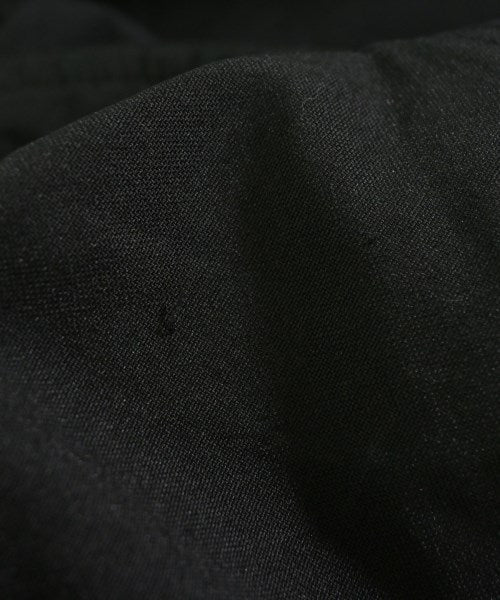 COMME des GARCONS COMME des GARCONS 西裝外套