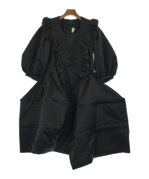 COMME des GARCONS COMME des GARCONS 洋裝