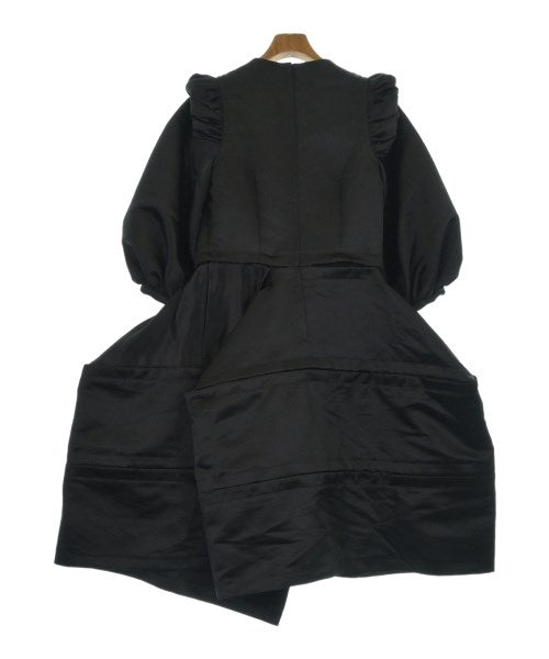 COMME des GARCONS COMME des GARCONS 洋裝