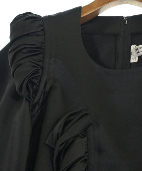 COMME des GARCONS COMME des GARCONS 洋裝
