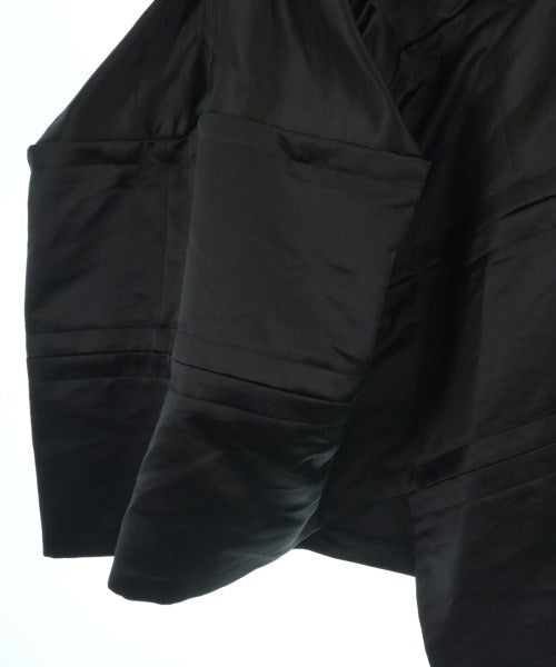 COMME des GARCONS COMME des GARCONS 洋裝