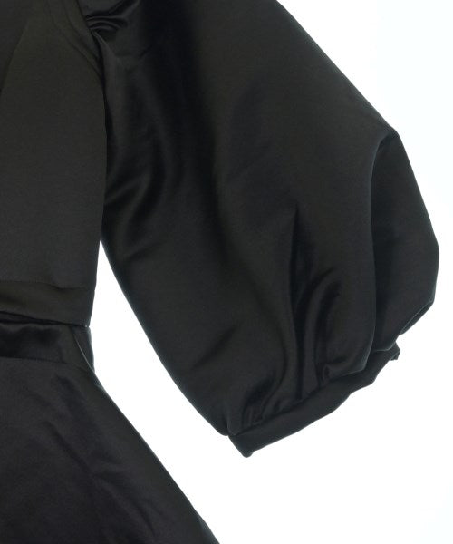 COMME des GARCONS COMME des GARCONS 洋裝