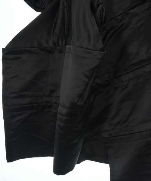 COMME des GARCONS COMME des GARCONS 洋裝
