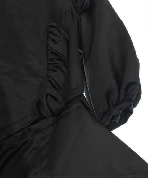 COMME des GARCONS COMME des GARCONS 洋裝