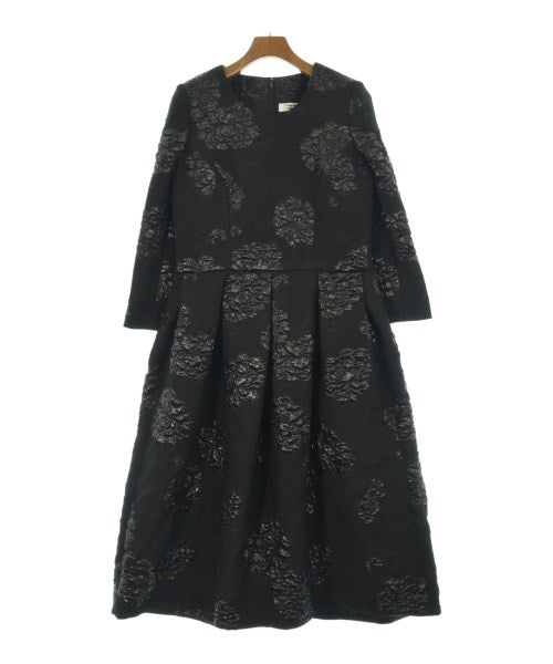 COMME des GARCONS COMME des GARCONS 洋裝