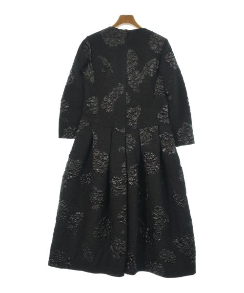 COMME des GARCONS COMME des GARCONS 洋裝