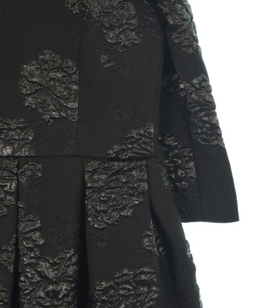 COMME des GARCONS COMME des GARCONS 洋裝