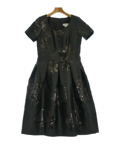 COMME des GARCONS COMME des GARCONS 洋裝