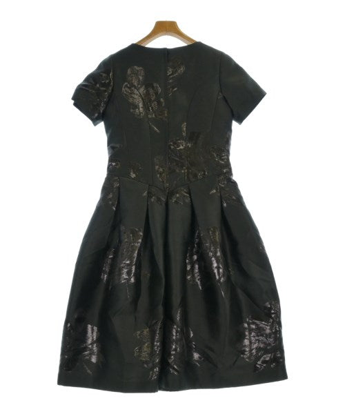 COMME des GARCONS COMME des GARCONS 洋裝