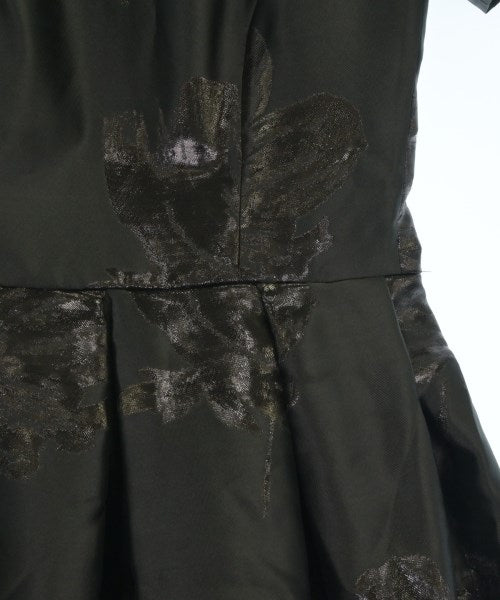COMME des GARCONS COMME des GARCONS 洋裝