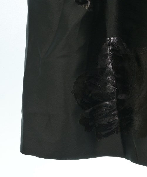 COMME des GARCONS COMME des GARCONS 洋裝