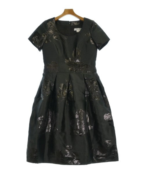 COMME des GARCONS COMME des GARCONS 洋裝
